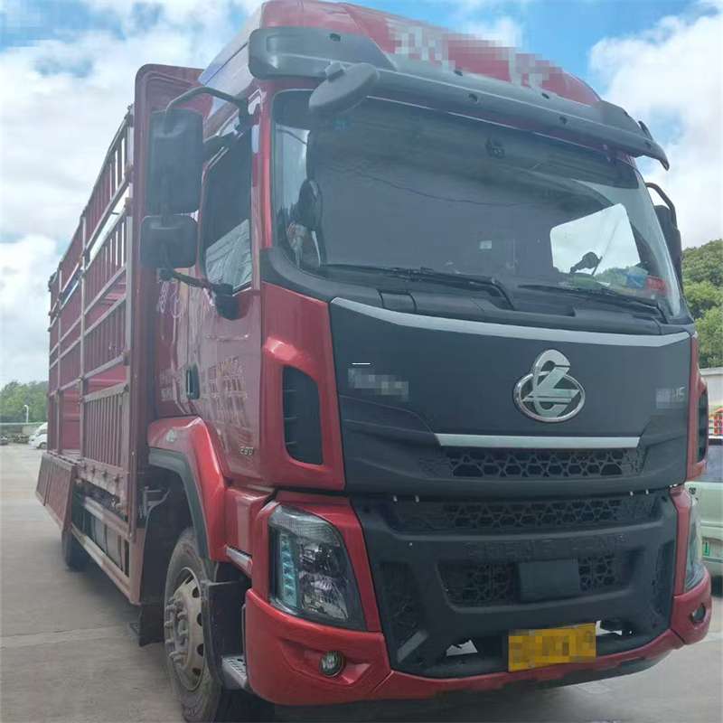 紫阳县洪雅县物流专线运输的多样魅力与高效流程